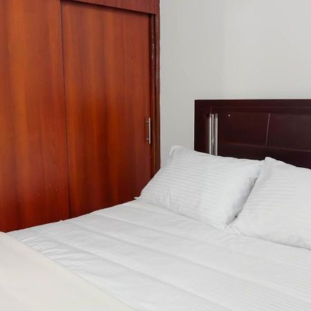 Hotel Hierbabuena Y Restaurante 파스토 외부 사진